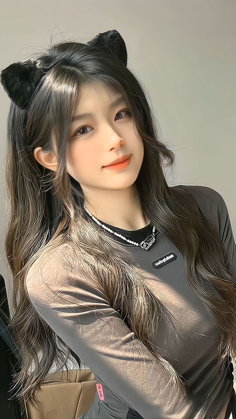 武则天艳史肉无删减版